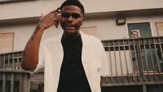 Lil Meat - Back From La ( Official Video)