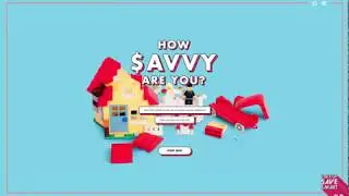 Savesmart