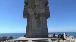 Pointe de Penhir 2016