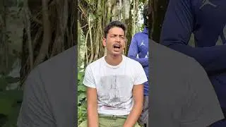 কে যেনো আমার বুকে মারলো বিষের তীর | Ke Jeno Amar Buke Marlo bisher tir. #folk_music