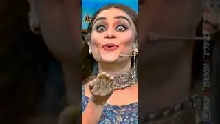 next mnth bdy😍 #lakshminakshathra#chinnus#starmagic#love#jisha.mp4#chinnus#trending#youtube#shorts