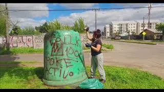 Yo   me comprometo ABPr