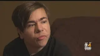 'Wake Up Joe!': Family & Friends Send Message To Teen's Sleeping Kidney