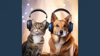 Gentle Animal Harmony