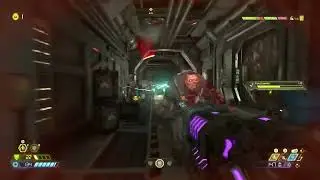 DOOM Eternal BATTLEMODE 2023 05 08 18 18 14