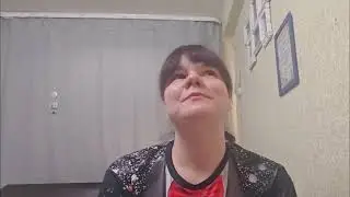КЕТО перезагрузка. Возвращаюсь на ютуб или показалось?