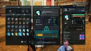 Palworld - First Look