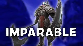 TERRA es impresionante | LLEGO UN TITAN | Predecessor Gameplay Espa&ntilde;ol