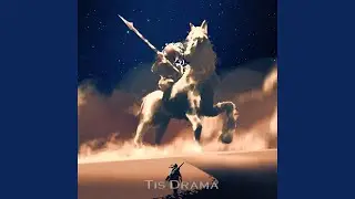 Heroic Fight Drama