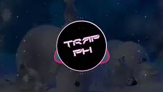 Here Comes Santa Claus (Christmas Trap Remix)
