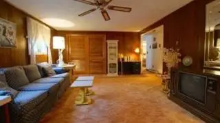 20 Susan Drive, Saugus MA 01906 - Single Family Home - Real Estate - For Sale -