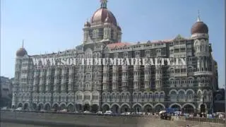 Corp Relocation Companies in Mumbai +919820777797