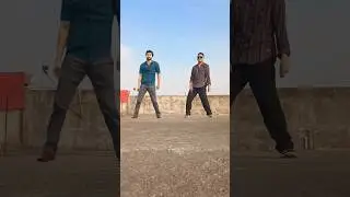 Vaathi Coming with Thalapathy Vijay 🔥 #vaathi #vaathicoming #thalapathy #thala #thalapathyvijay #ai