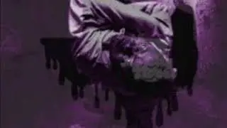Twista - Over Night Celebrity Chopped & Screwed