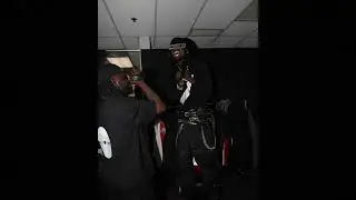 PLAYBOI CARTI I AM MUSIC TYPE BEAT 