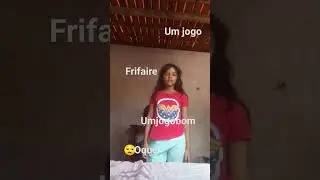 umjogo