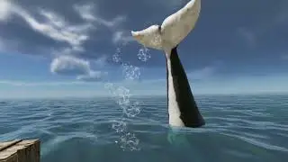 Stranded Deep(No Commentary)Part 18