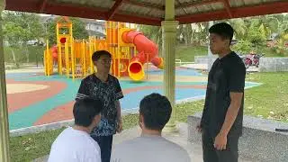 CREATIVE CONTENT VIDEO (UTK2021) 