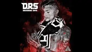 DRS - Underground Empire (2018) HQ