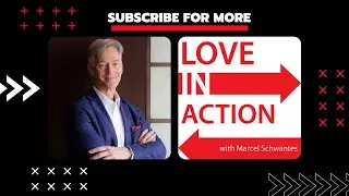 Michael Canic: How to be Ruthlessly Consistent (Episode #85)