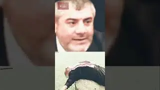 Израильский раввин предостерегает от поклонения индуистским идолам в Израиле #indiaisraelrelation...