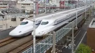 Mkuu wa mkoa Dar, Tren mpya ya umeme ujenzi sasa kudhihirika Speed ya hatari Pugu Morogoro