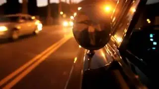 Soldiers Love - Malow Mac [MUSIC VIDEO OFFICIAL] 2012