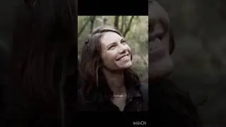 MAGGIE GREENE EDIT #maggiegreene #thewalkingdead #music #piano #love #newmusic #trend #shortsviral