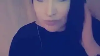 #МывТельняшках #Пурлум #Медуза