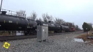 NS NV03- 14