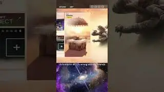 My friend has issuez