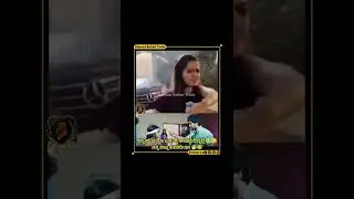#memes #kannadamemes #karnataka #memes #trending #viral #viral #shortvideo #kannadatrolls