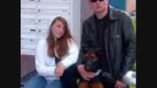 ich hasse dich (mein Vater)