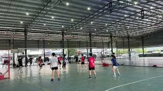 17012026 JHVC 4
