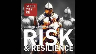 Reputation Insurance Protects Trustworthy Governance