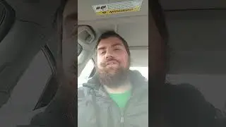 How to satirize nationalists?