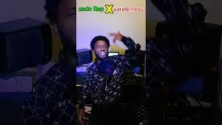 yared negu x zedo rap ኣለምድም remix music amharic#tigrigna