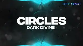 Dark Divine - Circles [HD]
