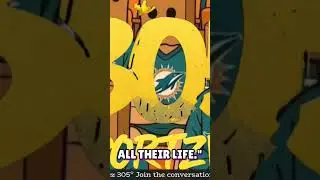 Mike McDaniel: Fans Demand a Dolphins Victory! #football #305 #sports #miamidolphins