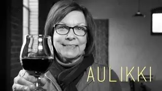Studio Brew: Aulikki