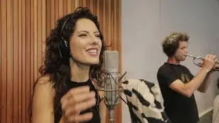 Cobra Criada (João Bosco & Paulo Emílio)