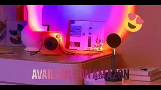 AMAZON'S MOST AMAZING GADGETS PART#1 🤗🤩 |RA The Anonymous Creator|