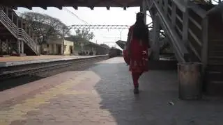 11026 PUNE BSL with BSL WAM4 21399