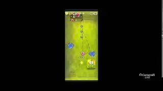 KAMIKAZI BR's broadcast