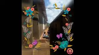 Hope and light academy