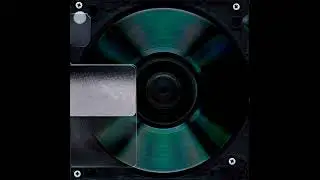 [FREE] EXPERIMENTAL SAMPLE PACK / LOOP KIT (KANYE WEST, BULLY, MIKE DEAN, KAYCYY, 070 SHAKE, DONDA)