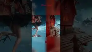 Split Fiction: O Novo Jogo da Hazelight que Voc&ecirc; Precisa Conhecer