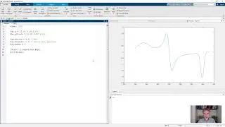 EasySpin Academy 2020, Session 4: Solid-state CW EPR 1