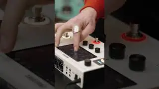 Hotone: Ampero II Stage | Full Demo and Review