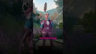 тир лист билдов baldur's gate 3 Топ сборок по классам в бг3